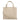 Valentino Bags Aury Re - Henkeltasche (ecru) - Bild 4