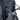 Deuter Aircontact Core 70 + 10 - Trekkingrucksack 90 cm (black) - Bild 12