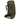 Osprey Kestrel 68 S/M - Trekkingrucksack 77 cm (moss green) - Bild 2