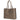 Guess Meridian II Girlfriend - Shopper 37 cm (latte logo) - Bild 2