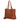Valentino Bags Fall Re - Shopper 32 cm (cuoio) - Bild 2