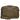 March 15 Rolling Bags take Away - laptop bag 42 cm (bronze)