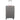 Roncato Skyline 2.0 Neon - 4-Rollen-Trolley M 70 cm (grey)