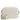 HUGO Women's Bel 2.0 - Umhängetasche 20 cm (open white)