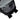 The North Face Borealis 28 - Rucksack 50 cm (tnfbubrpch/tnfwht) - Bild 4