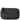 eagle creek Pack-It E-Tools Organizer Mini - Aufbewahrungstasche 19 cm (black)