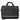 Jost Lillehammer Business - Briefcase 13" 40 cm (black)