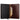 Secrid Dusk Slimwallet - Geldbörse 10.2 cm RFID (dark brown+) - Bild 4