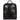 Brics Volterra - Rucksack 33 cm (nero)