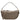 abro Willow - Beuteltasche 36 cm (tope)