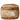 The North Face Base Camp Voyager Duffel - Reisetasche/Rucksack L 62 cm (khaki stone/utility bro) - Bild 3