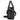 Guess Noelle II Luxury - Henkeltasche 24 cm (black) - Bild 3