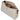 Joop Women Cortina 1.0 Jasmina - Schultertasche XS 24 cm (off white) - Bild 7
