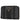 Guess Laurel ll SLG Medium Zip - Geldbörse 4cc 14 cm (coal logo) - Bild 4