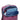 Cotopaxi Allpa 35L Travel Pack - Reiserucksack 56 cm (fig) - Bild 3
