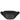 The Chesterfield Brand Jack - Gürteltasche Leder 23 cm (black)