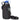 Eagle Creek Ranger Water Bottle Sling 2 - Umhängetasche 26 cm (black) - Bild 5