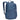 Thule Notus 20 - Rucksack 16" 45 cm (dark slate)