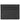 Lacoste Men's Classic - Kreditkartenetui 6cc 12.5 cm (black) - Bild 3