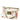 Dakine Renovation Crossbody - Umhängetasche 29 cm (kula botanica)