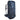 Tatonka Norix 48 - Wanderrucksack 72 cm (navy)