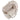 reisenthel Travelshopper - Shopper 52 cm (mix stone) - Bild 3