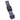 Travelite Accessoires - Koffergurt (bunt)