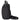 Eagle Creek Ranger Water Bottle Sling 2 - Umhängetasche 26 cm (black) - Bild 3