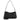 Guess Noelle ll - Schultertasche (black)