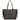 Joop Women Piazza - Shopper 32 cm (burgundy)