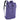 Evoc Duffle 16 - Rucksack 48 cm (violet-black)
