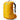 Gregory Jade 20 LT RC - Women's hiking backpack 52.5 cm (capri yellow)