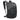 Osprey Quasar 26 - Rucksack 13" 48 cm (phantom grey heather)