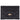 Lacoste Crocodelle - Geldbörse 2cc 10.5 cm (noir)