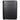 D&N Easy Business - writing case 35 cm PU (black)