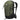 Mammut Lithium 20 - Wanderrucksack 53 cm (dark marsh-black)