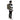 Osprey Axis 24 - Rucksack 16" 48 cm (grey) - Bild 8