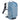 Tatonka Active Pack 15 - Fahrradrucksack 45 cm (elemental blue)