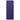 Exped Basecamp MegaMat Ultra 10 LXW - Schlafmatte 197 cm (aubergine)