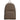 Lacoste Men's Classic - Rucksack 13" 44 cm RFID (morel)