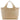 bugatti Elsa - Shopper L 15" 50 cm (sand)