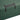 Delsey Paris Turenne Soft - 4-Rollen-Trolley 83 cm erw. (gruen) - Bild 11