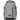 Eastpak Selection Smallker Pro - Rucksack 16" 46 cm (sunday)