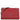 Guess Noelle II Xbody Flap - Umhängetasche 24 cm (garnet)