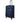 Travelite Priego - 4-Rollen-Trolley Set 3tlg. (navy) - Bild 3