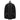 BOSS Ray - Rucksack 42 cm (dark brown) - Bild 4