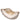FREDsBRUDER That's my Halfmoon Bag - Schultertasche 30 cm (milky white) - Bild 6
