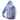 Cotopaxi Todo 8L Sling - Umhängetasche 36 cm (cada dia-aster)