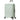 Eminent AEGIS - 4-Rollen-Trolley 67 cm erw.  (mint green)