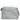 Mandarina Duck MD20 - Umhängetasche 28 cm (pearl) - Bild 4